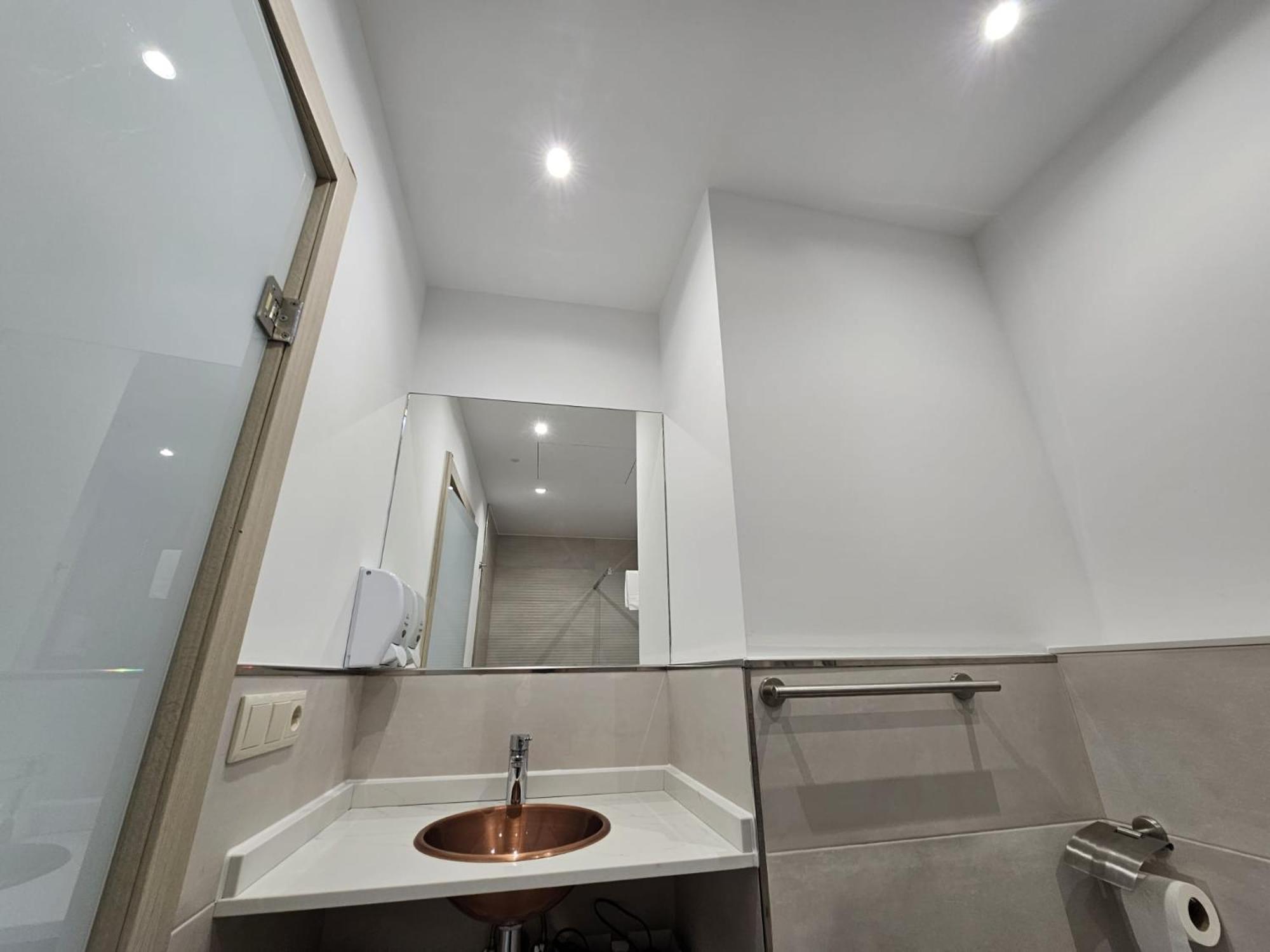 Inicia Avio Apartamentos Santiago de Compostela Dış mekan fotoğraf